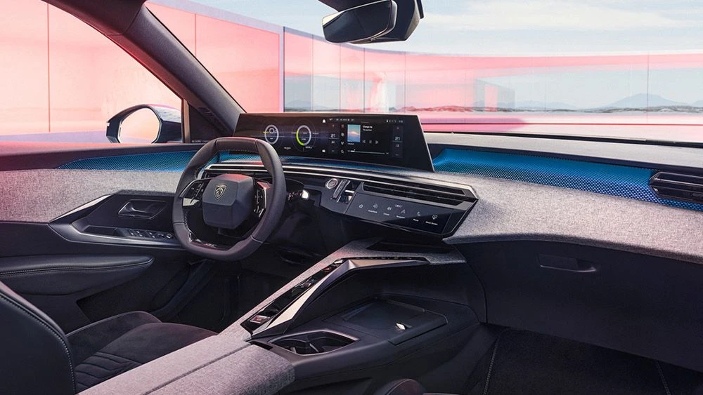 1b1d4a1c-84e3-4003-954f-d90aae8312a9